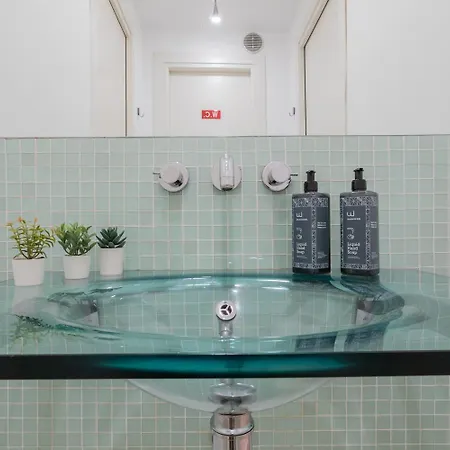 Industrial White Loft By Wonderful Italy Apartment Turin